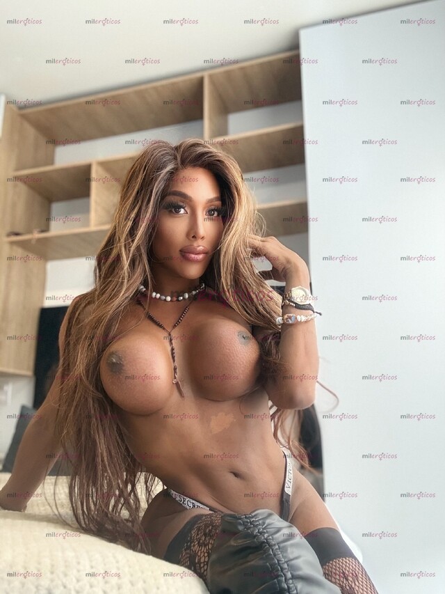 FOTOS DE NENA INTERNACIONAL PIEL MORENA SENSACIÓN ÚNICA ENCUENTRA PLACER AMOR Y LUJURIA