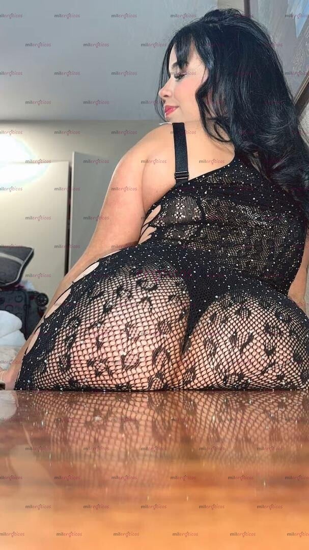 FOTOS DE TATIANA, NUEVA 18 AÑOS DULZURA JOVEN QUE DESPIERTA TODOS TUS SENTIDOS