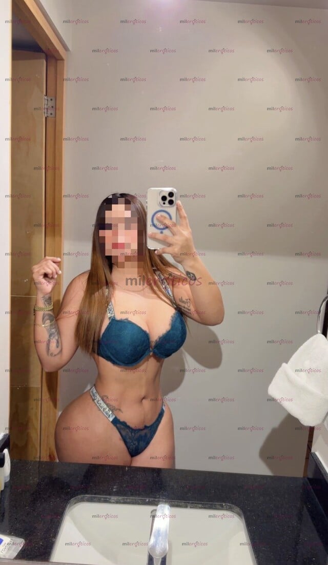 FOTOS DE SOY NAYELI 22 AÑITOS SOY LA CHICA DE LAS FOTOS Y SOY EXPLENDIDA