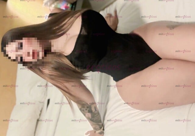 FOTOS DE SOY NAYELI 22 AÑITOS SOY LA CHICA DE LAS FOTOS Y SOY EXPLENDIDA