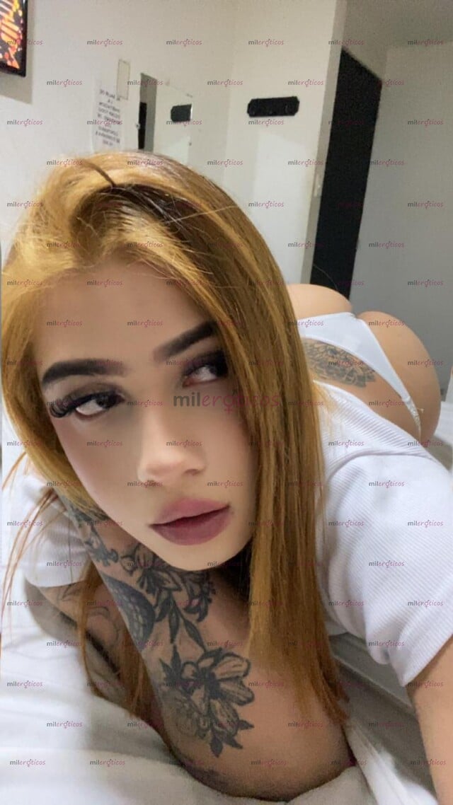 FOTOS DE EXITANTE APASIONADA ESCORT VIP SOLO PARA HOMBRES DE BUEN GUSTO