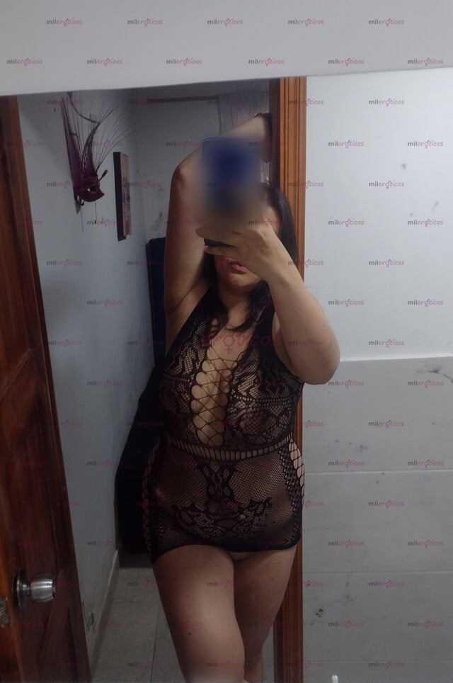 FOTOS DE SEXY JOVENCITA BUSCA CABALLERO PARA COMPLACERLO, QUE RICO AMOR