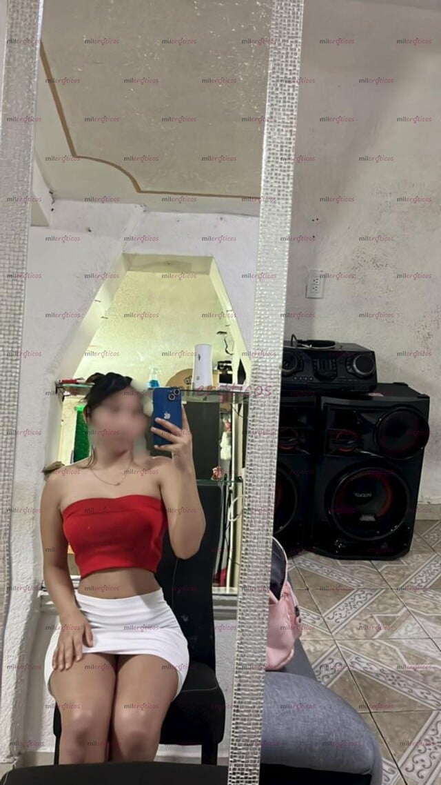 FOTOS DE EL SEXO ES DELICIOSO MI AMOR PERO CONMIGO SERA INOLVIDABLE