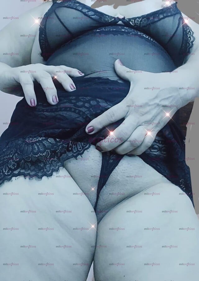 FOTOS DE CULO VAGINA DE TODO TRES PLATOS COMPLACIENTE TODOO PARA TI FACILITA
