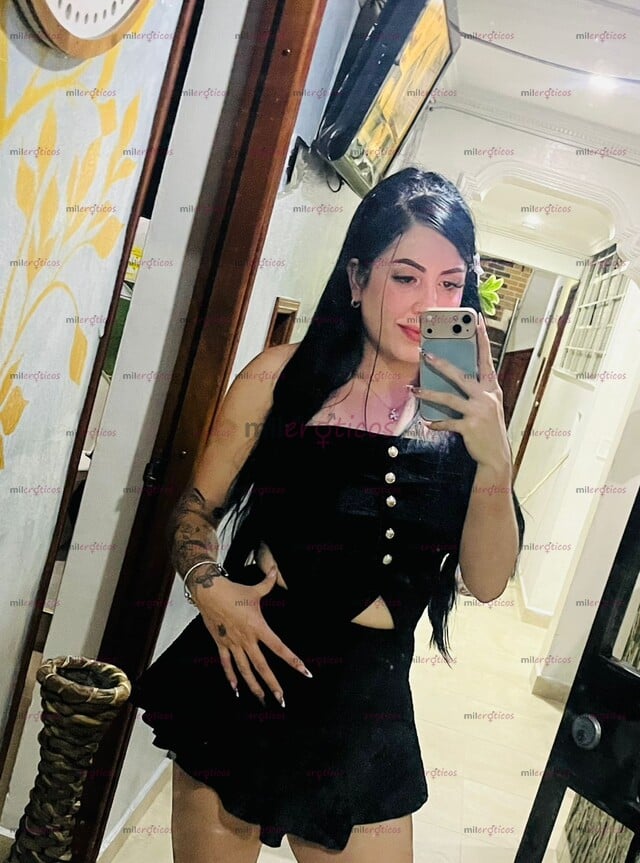 FOTOS DE POR PRIMERA VEZ , TRATO REAL DE NOVIOS, BESOS APASIONADOS