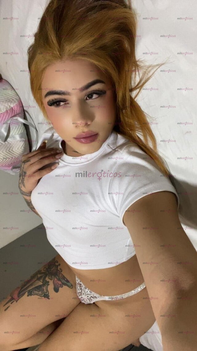 FOTOS DE EXITANTE APASIONADA ESCORT VIP SOLO PARA HOMBRES DE BUEN GUSTO