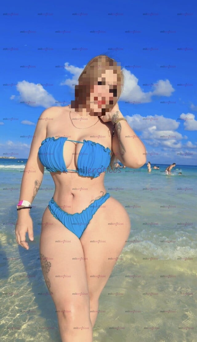 FOTOS DE SOY NAYELI 22 AÑITOS SOY LA CHICA DE LAS FOTOS Y SOY EXPLENDIDA