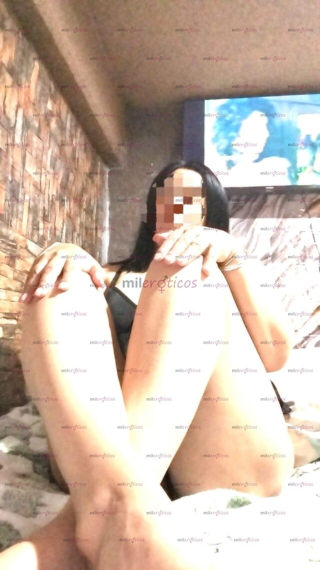 FOTOS DE VISÍTAME EN MI DEPARTAMENTO MARCA O MÁNDAME UN MENSAJE POR WHATSAPP,TOTALMENTE I