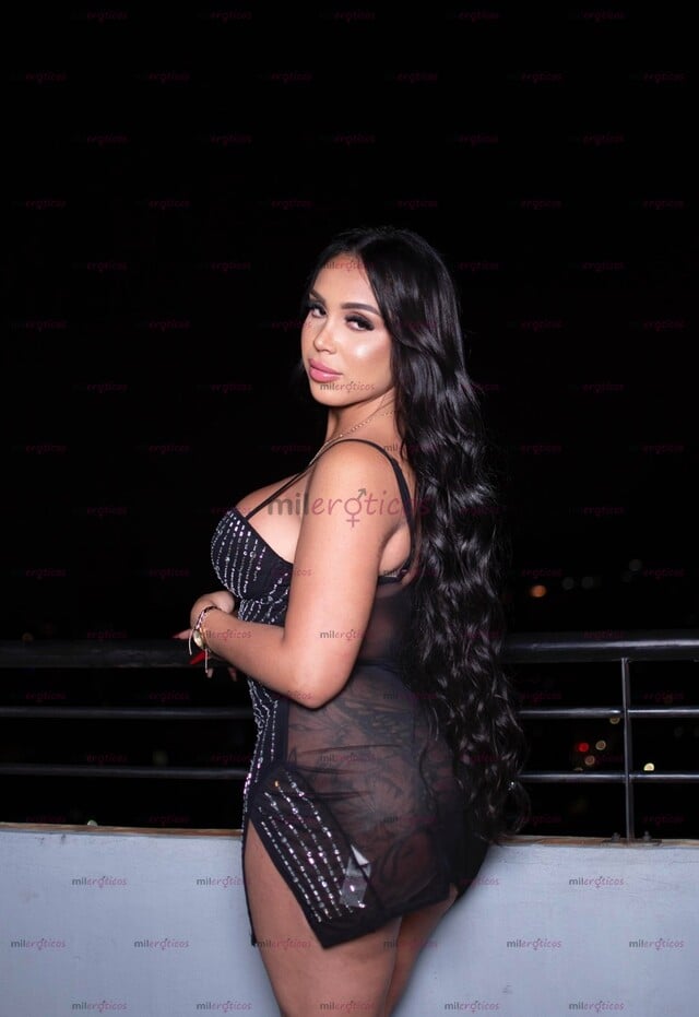 FOTOS DE XXX. SCORT INTERNACIONAL DE REGRESO, EXPERTA EN PRINCIPIANTES