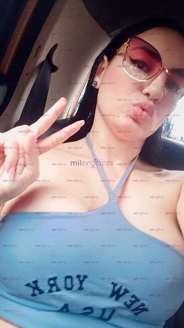FOTOS DE MARIA JOSE LINDA ACOMPAÑANTE Y MASAJISTA 3142789447