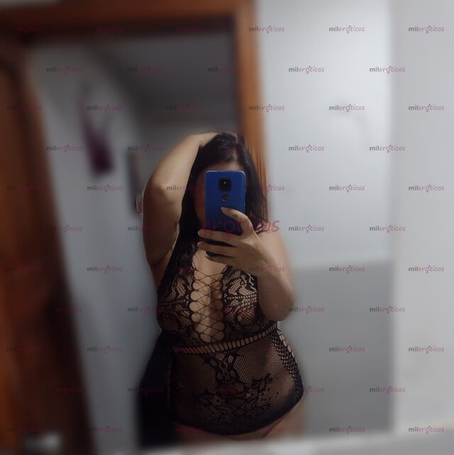 FOTOS DE SEXY JOVENCITA BUSCA CABALLERO PARA COMPLACERLO, QUE RICO AMOR