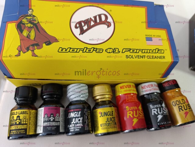 FOTOS DE BIENVENIDO A TU EXPERIENCIA DE PLACER Y SEDUCCIÓN