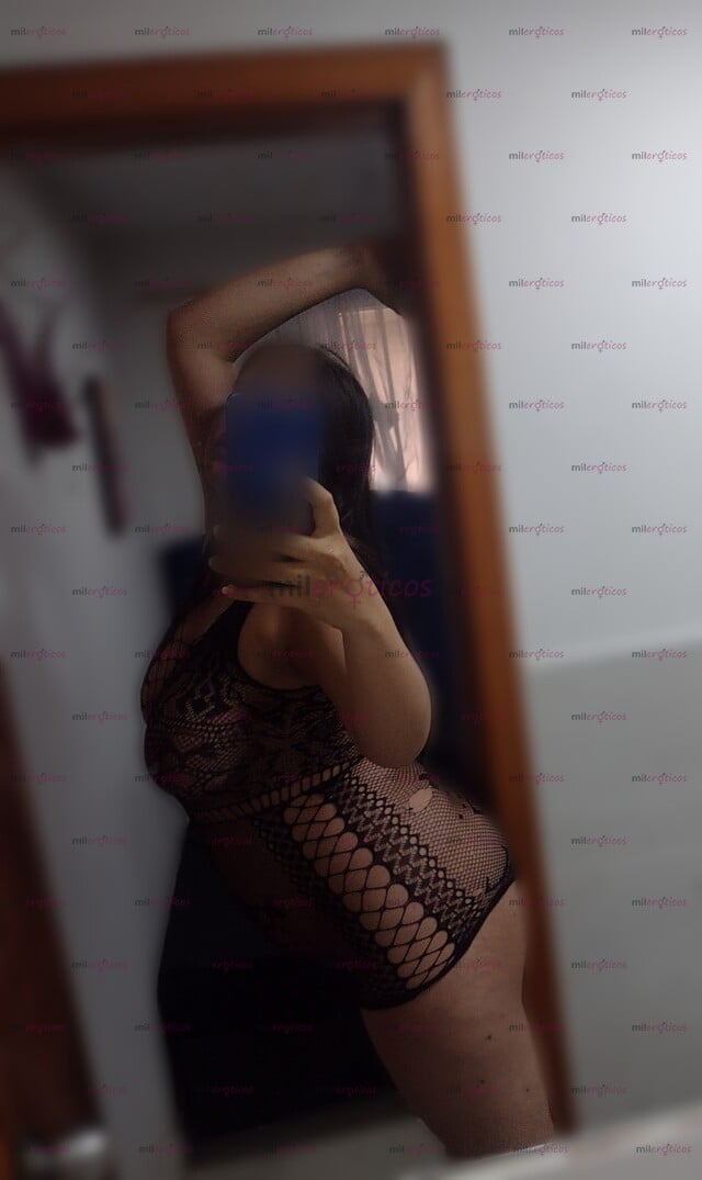 FOTOS DE SEXY JOVENCITA BUSCA CABALLERO PARA COMPLACERLO, QUE RICO AMOR