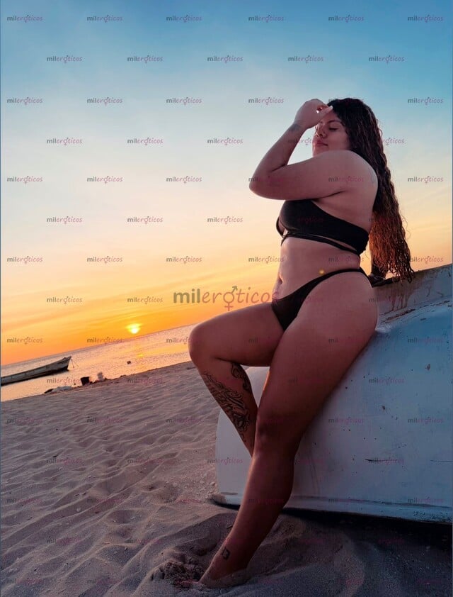 FOTOS DE SOY MERARI PIEL TERSA Y BONITA 100% FEMENINA Y SÚPER LIMPIA
