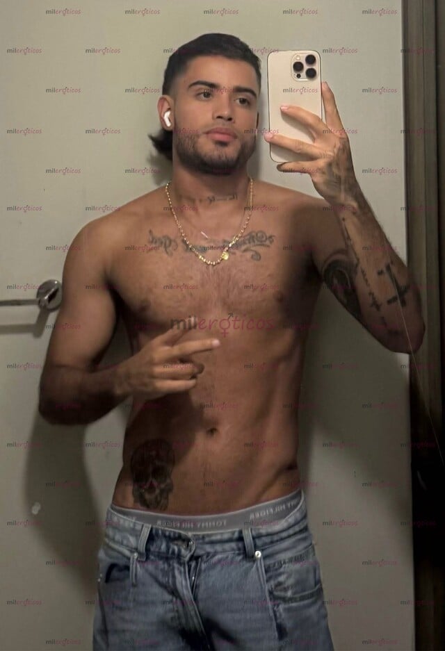 FOTOS DE MARLON BISEXUAL ACTIVO VERGON XL, DOMINANTE, MORBOSO, DISPONIBLE