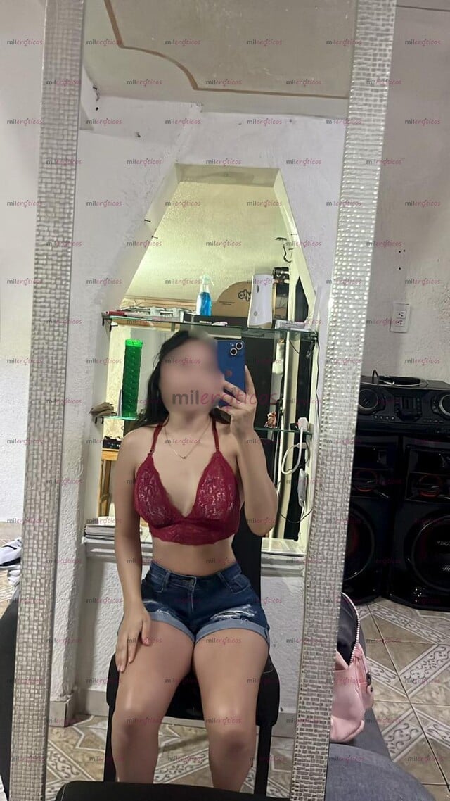 FOTOS DE ME ENCANTA QUE ME BESEN MI CONCHITA AMOR