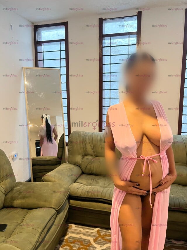 FOTOS DE EN MI DULCE ESPERA ESTOY MÁS CALIENTE QUE NUNCA
