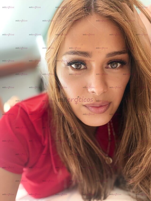 FOTOS DE DISPONIBLE!!! BELLA TRANSEXUAL CON LUGAR ÚNICOS DÍAS EN TU CIUDAD