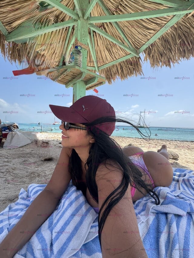 FOTOS DE HI SOY MELANIE NUEVA JOVENCITA NALGONA HUMEDA Y CALIENTEDISPONIBLE VERIFICACION