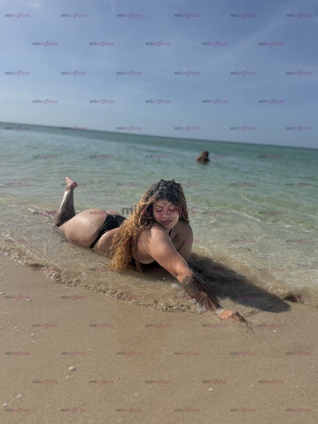 FOTOS DE SOY MERARI PIEL TERSA Y BONITA 100% FEMENINA Y SÚPER LIMPIA