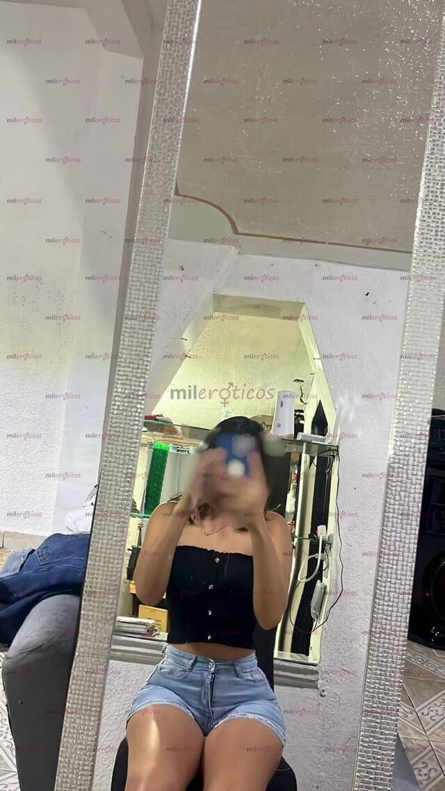 FOTOS DE ME ENCANTA QUE ME BESEN MI CONCHITA AMOR