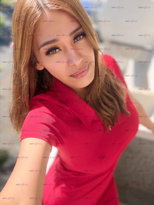 FOTOS DE DISPONIBLE!!! BELLA TRANSEXUAL CON LUGAR ÚNICOS DÍAS EN TU CIUDAD