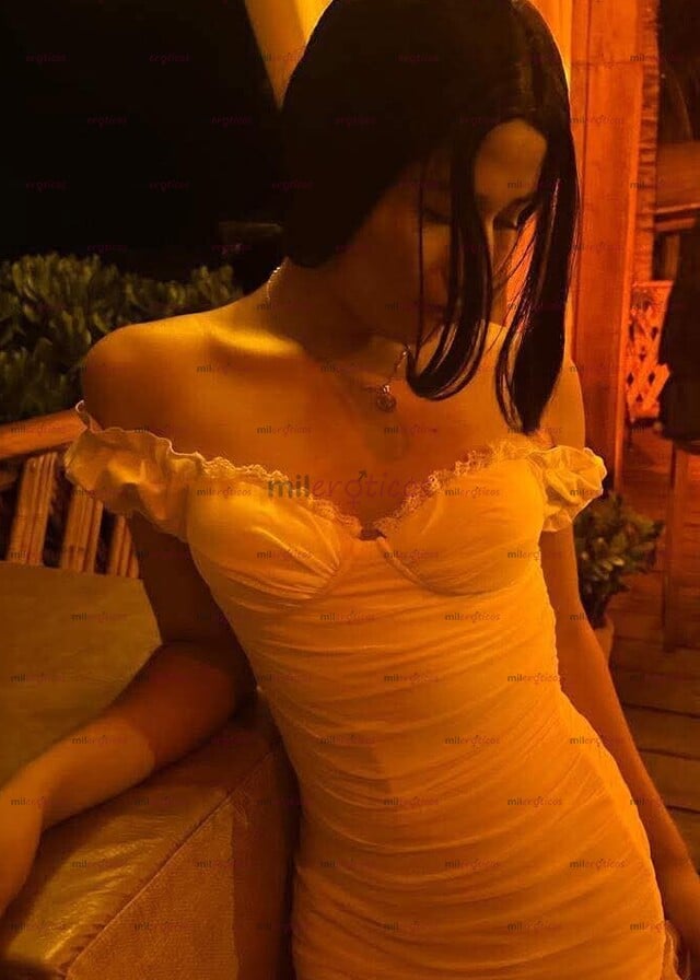 FOTOS DE SOFIA SCART NUEVA EN TU CUIDAD, SUPER HOT NIÑA TRANS