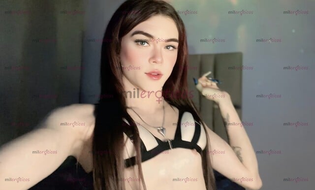 FOTOS DE HOLA ME LLAMO VALENTINA UNA NIÑA MUY DIVERTIDA Y APASIONADA ,