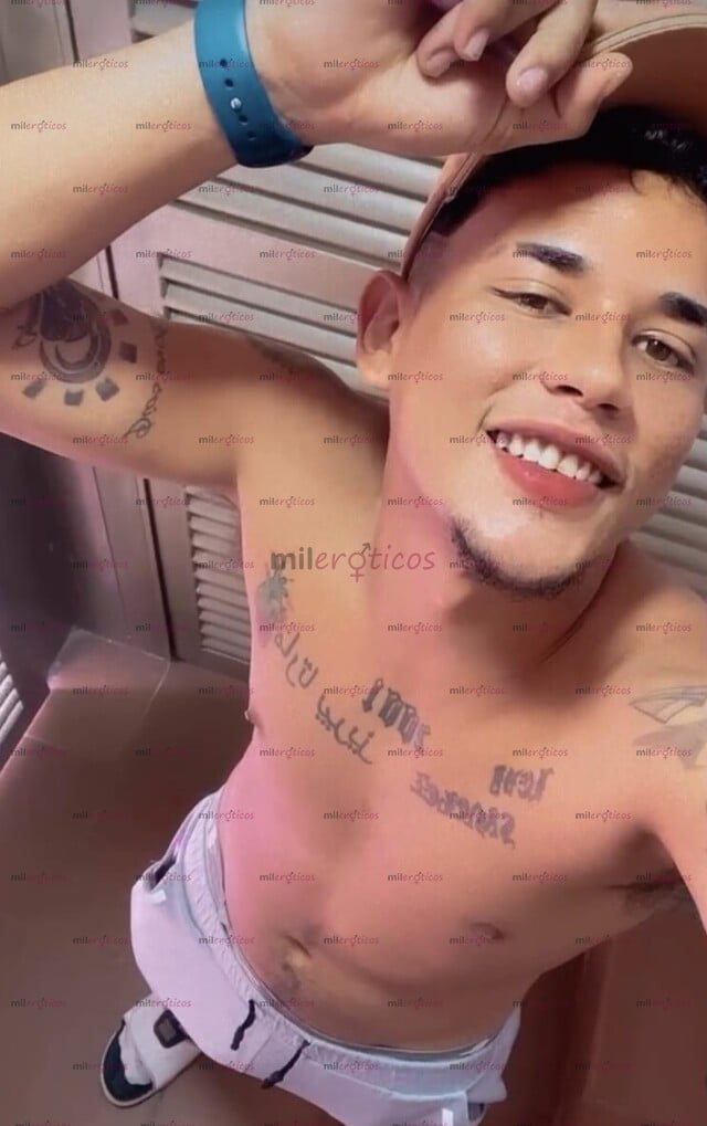 FOTOS DE SOY UN CHICO CON UNA VERGA GRANDE Y GRUESA DE 23 MUY ARRECHO Y LECHERO