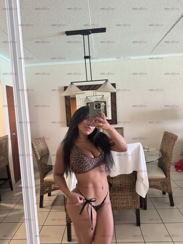 FOTOS DE HI SOY MELANIE NUEVA JOVENCITA NALGONA HUMEDA Y CALIENTEDISPONIBLE VERIFICACION