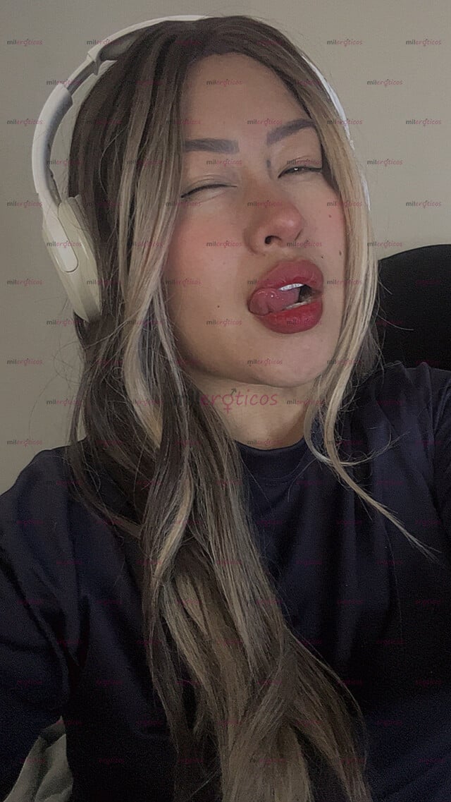 FOTOS DE SENSUAL Y BELLA BUSCA SATISFACER Y CUMPLIR TU FANTASÍAS DESDE 10K (VERIFICO)