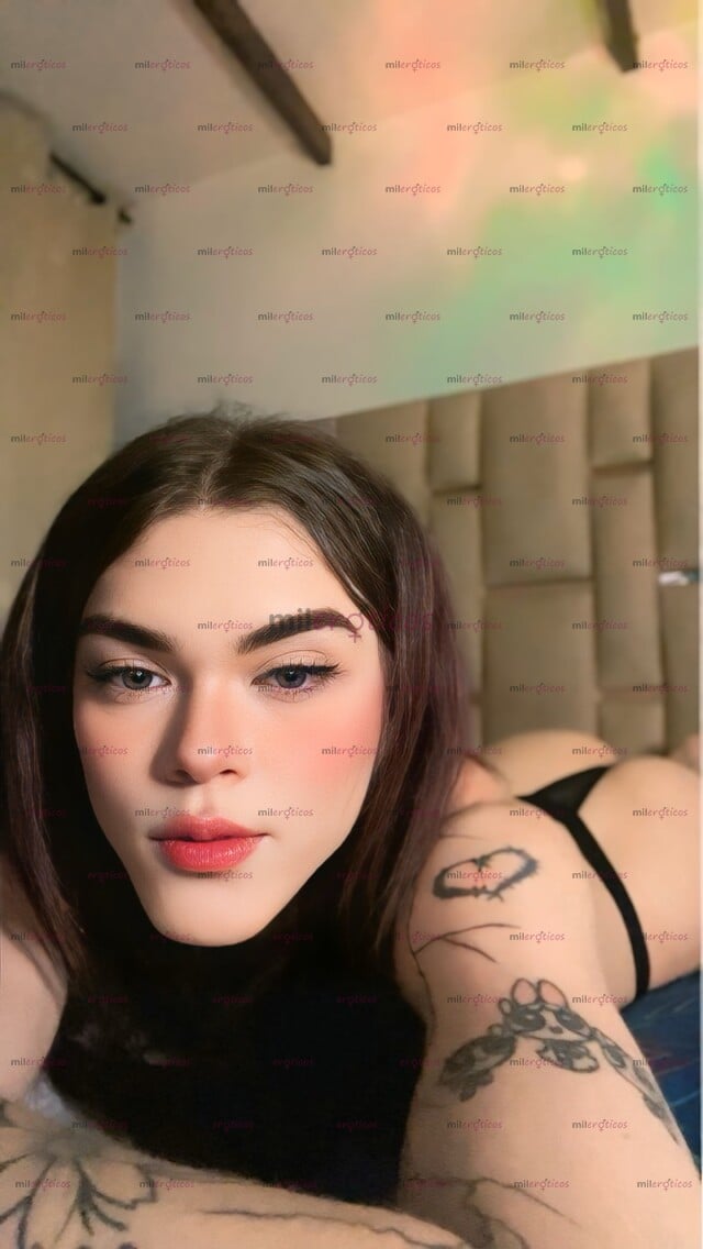 FOTOS DE HOLA ME LLAMO VALENTINA UNA NIÑA MUY DIVERTIDA Y APASIONADA ,