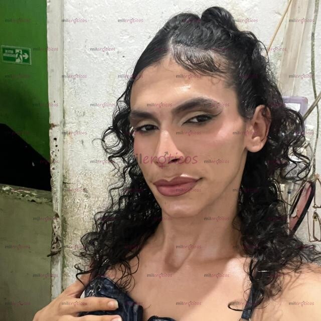 FOTOS DE GRACHI DIVERTIDA APACIONADA AMOROSA SUMISA