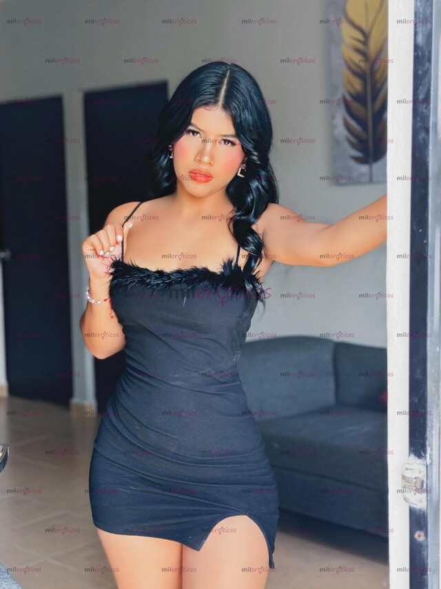 FOTOS DE DEBORADORA DE HOMBRES COLOMBIANA NUEVA EN PLAYA DEL CARMEN