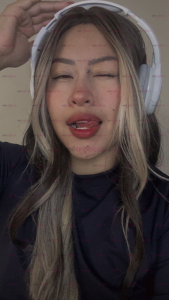 FOTOS DE SENSUAL Y BELLA BUSCA SATISFACER Y CUMPLIR TU FANTASÍAS DESDE 10K (VERIFICO)