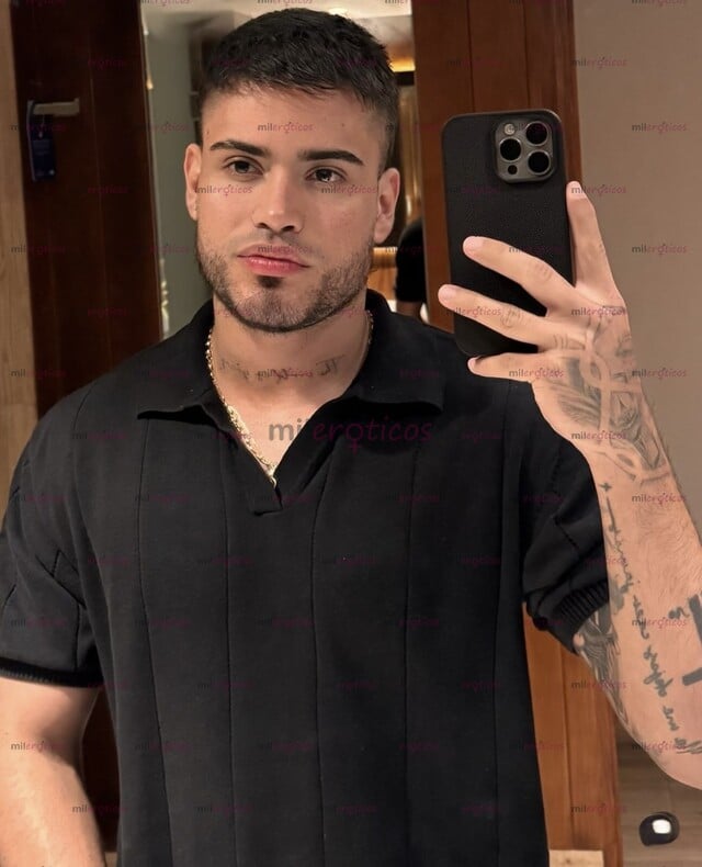 FOTOS DE MARLON BISEXUAL ACTIVO VERGON XL, DOMINANTE, MORBOSO, DISPONIBLE
