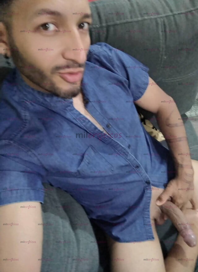 FOTOS DE QUE ONDA SOY JESÚS UN CHAVO CALIENTE Y VERGUDO LISTO PARA DIVERTIRNOS