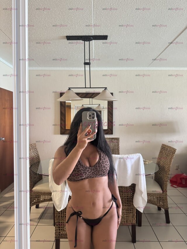 FOTOS DE HI SOY MELANIE NUEVA JOVENCITA NALGONA HUMEDA Y CALIENTEDISPONIBLE VERIFICACION