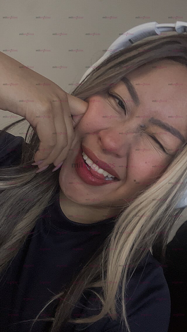 FOTOS DE SENSUAL Y BELLA BUSCA SATISFACER Y CUMPLIR TU FANTASÍAS DESDE 10K (VERIFICO)