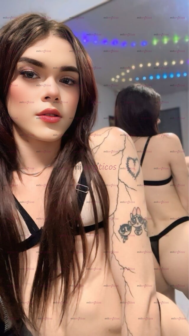 FOTOS DE HOLA ME LLAMO VALENTINA UNA NIÑA MUY DIVERTIDA Y APASIONADA ,