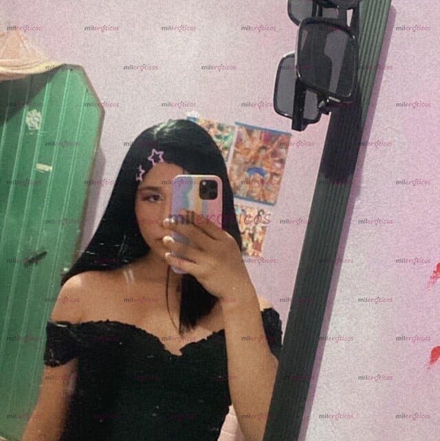FOTOS DE SOFIA SCART NUEVA EN TU CUIDAD, SUPER HOT NIÑA TRANS
