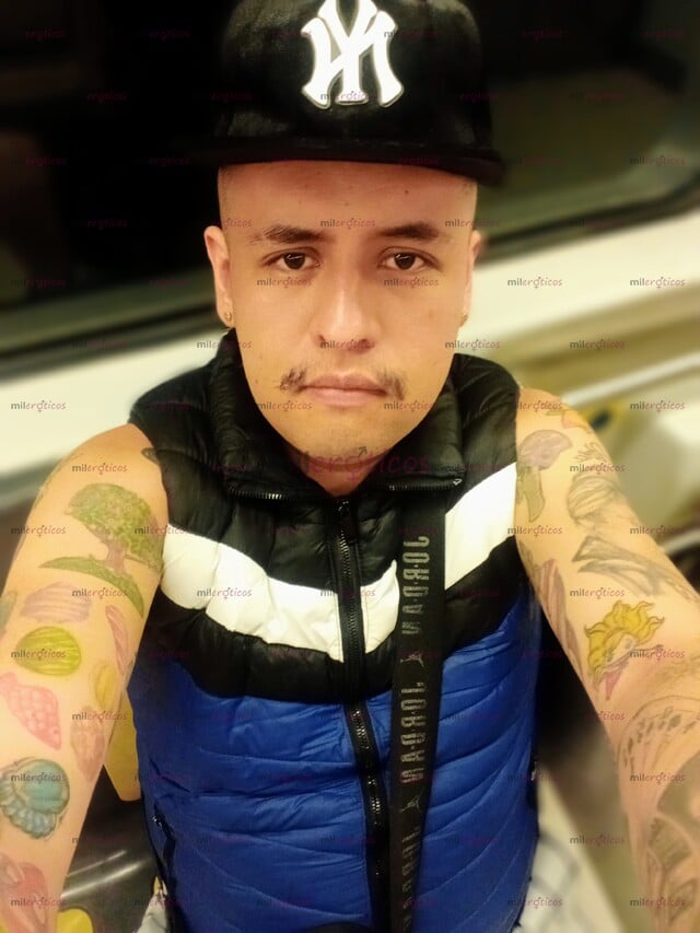 FOTOS DE PROMETO DARTE UNA BUENA REMOVIDA! LLÁMA YA! BJ