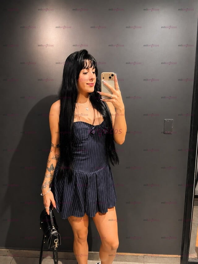 FOTOS DE POR PRIMERA VEZ , TRATO REAL DE NOVIOS, BESOS APASIONADOS