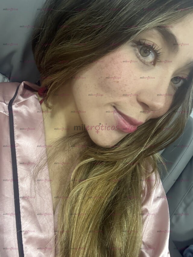 FOTOS DE ANGIE LINDA SANTANDEREANA MONA COMPLACIENTE EN TUS LOCURAS