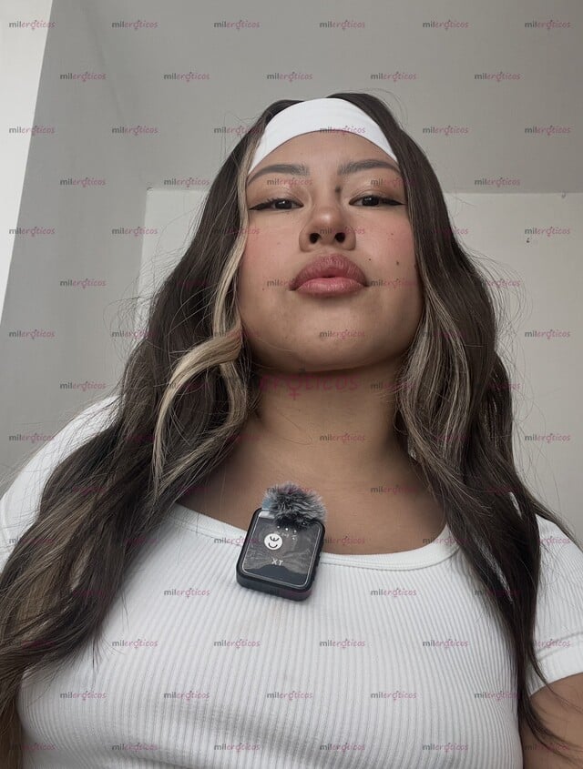 FOTOS DE SENSUAL Y BELLA BUSCA SATISFACER Y CUMPLIR TU FANTASÍAS DESDE 10K (VERIFICO)