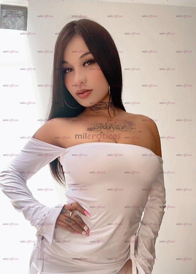 FOTOS DE CRISTAL A DOMICILIO HERMOSA JOVENCITA DE 18 AÑOS DISPUESTA A COMPLACERTE