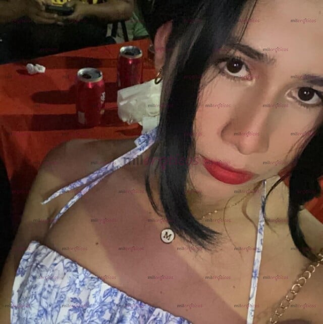 FOTOS DE SOFIA SCART NUEVA EN TU CUIDAD, SUPER HOT NIÑA TRANS