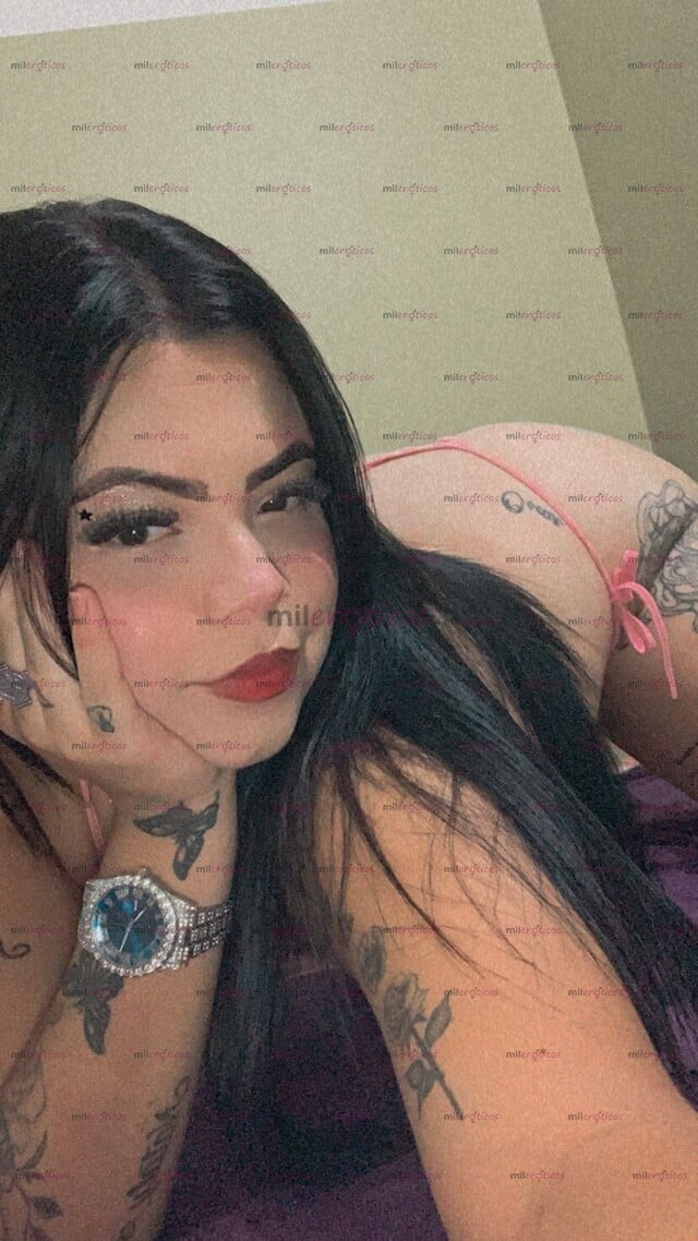 FOTOS DE LINDA SANTANDEREANA SUMISA NO SOY RELOGERA VEN DISFRUTA DE UN RICO RATO CONMIGO