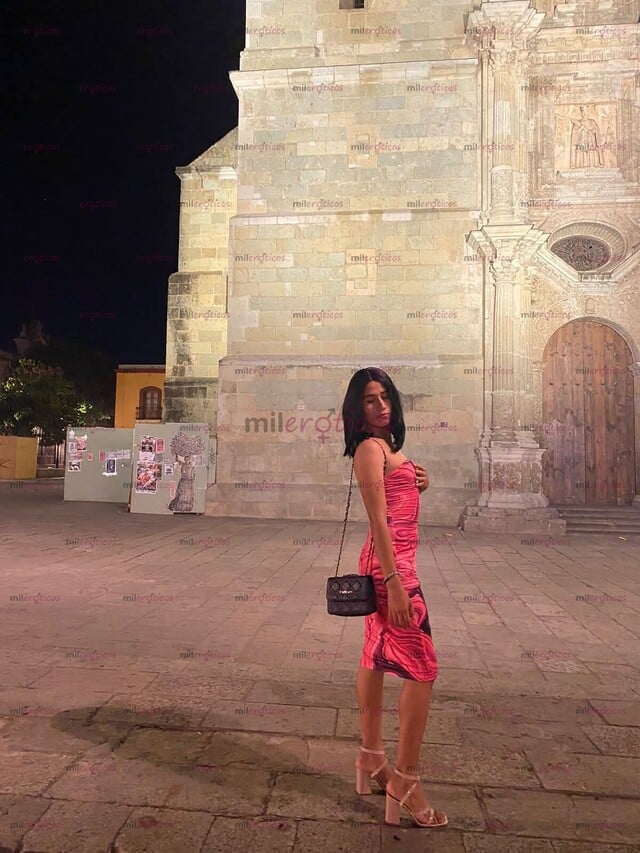 FOTOS DE SOFIA SCART NUEVA EN TU CUIDAD, SUPER HOT NIÑA TRANS