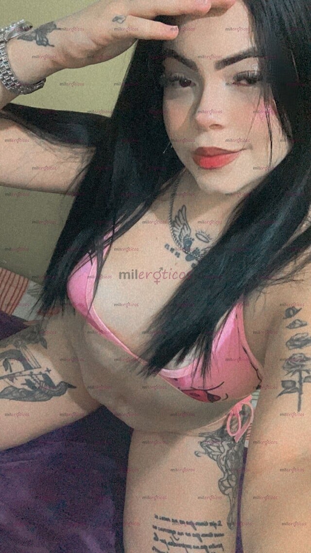 FOTOS DE LINDA SANTANDEREANA SUMISA NO SOY RELOGERA VEN DISFRUTA DE UN RICO RATO CONMIGO